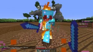 Is Minecraft 1.8 PvP Finally DYING?