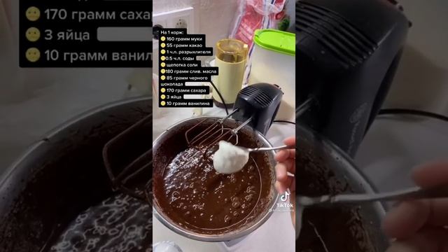 Harry Potter /подборка видео/Тикток смотреть онлайн