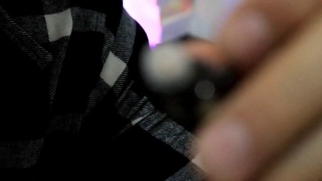 KZ DQ6 vs. CCA CSN - Será que o CCA desbanca o seu primo? смотреть онлайн