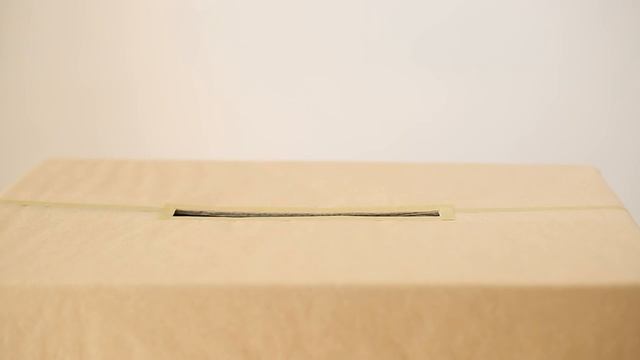 ГМО: опасно ли это для человека? Мифы и факты про ГМО | Да!Но.