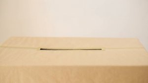 ГМО: опасно ли это для человека? Мифы и факты про ГМО | Да!Но.