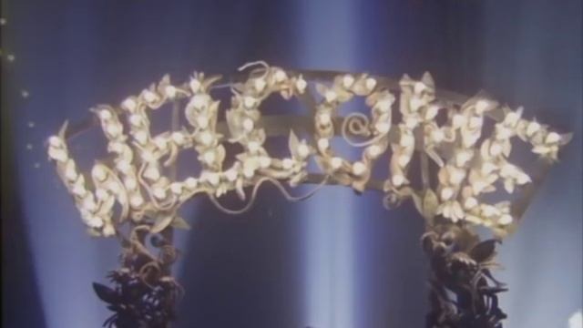 Frankie Goes To Hollywood - Welcome To The Pleasuredome (The Escape Act) - смотреть видео онлайн от «Геймерская Глобализация» в хорошем качестве, опубликованное 28 октября 2023 года в 15:07:02 00:05:45.