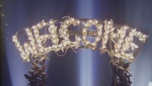 Frankie Goes To Hollywood - Welcome To The Pleasuredome (The Escape Act)