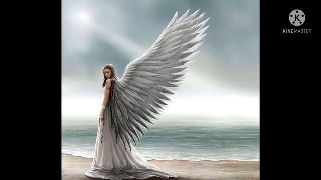 Чему молилась ты с любовью... смотреть онлайн