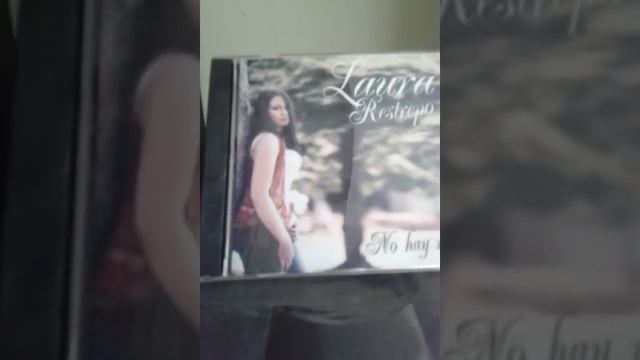 Laura Restrepo - Una Pasión смотреть онлайн