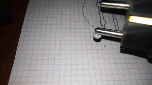 Вилки - розетки для сварочных аппаратов и удленителей.