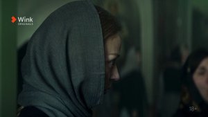 «Актрисы», 1-я и 2-я серия (2023) Wink Originals, Фёдор Бондарчук, Валерий Тодоровский
