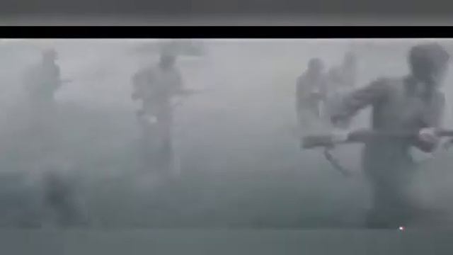 Урпакка ураан болгон улуу жеңиш!!! смотреть онлайн