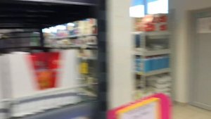 Цены на продукты в Словакии 2023 | Магазин Fresh в Словакии