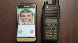 Samsung Galaxy J3 2016 Incoming Calls Over The Horizon Ringtone