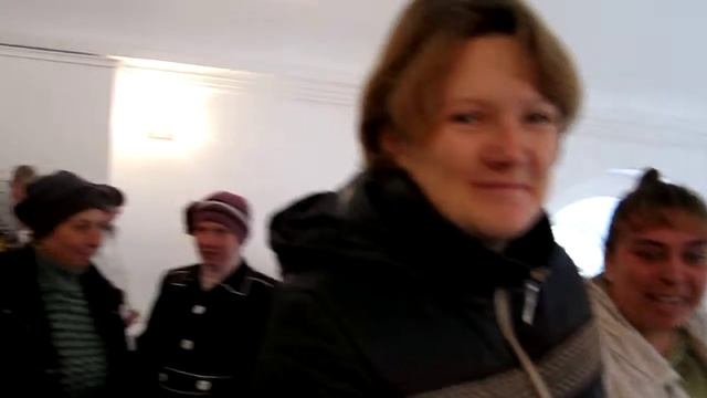 Весільний марш  Целмінського  Свадебный марш