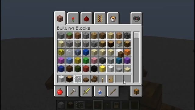 Minecraft: 500 Subscribers Build Video! Medieval Miner Hut/Small House! смотреть онлайн