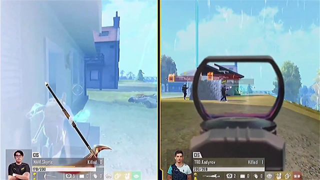 САМАЯ ЛУЧШАЯ КОМАНДА ЕВРАЗИИ, TRIDENT❤️🔥 ДВУХКРАТНЫЕ ЧЕМПИОНЫ ТУРНИРА EMEA🏆🥇🔥 смотреть онлайн