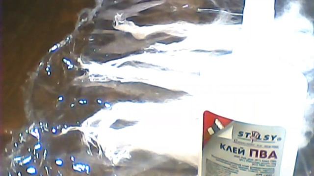 Подготовка трессов для волос из акрила смотреть онлайн