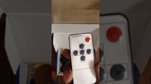 7"TFT Color Monitor form China