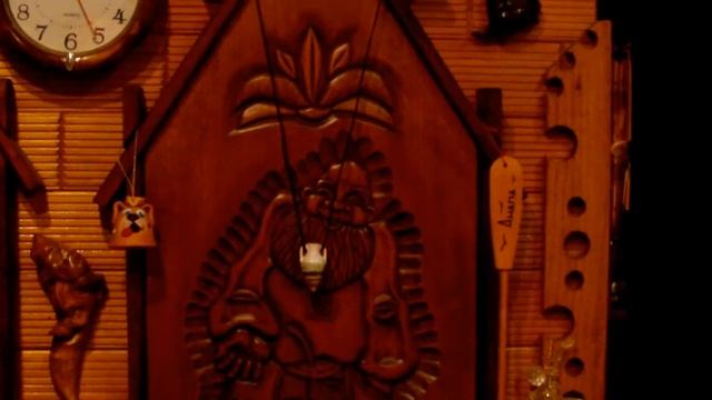 Готовые работы из дерева смотреть онлайн