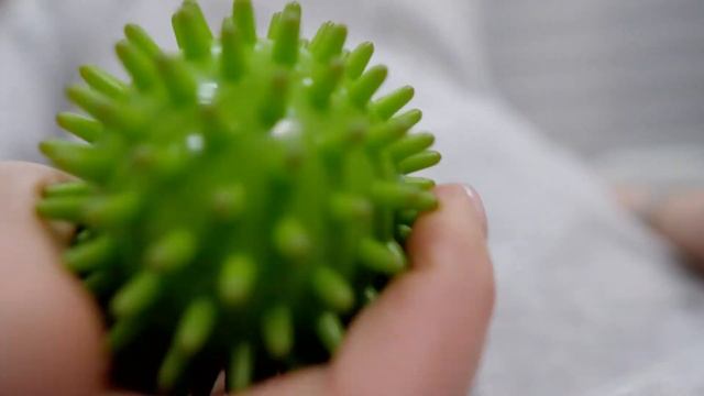 Инъекционная косметология в Schmidt Medical смотреть онлайн