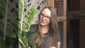 Уход за замиокулькасом
