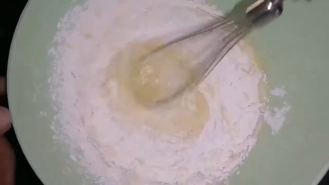 ОРЕШКИ СО СГУЩЕНКОЙ РЕЦЕПТ / BOILED NUTS
