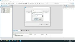 Как вручную Синхронизировать TizenStudio c Телевизором Samsung Смарт тв