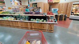 Продукты в Америке. Еда в США. Американский бургер.