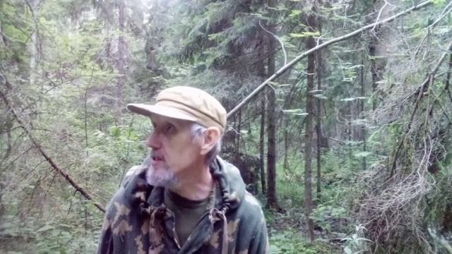 Про обряд Имянаречения ( раскрещивания ).
