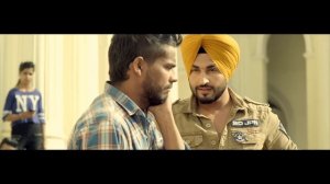 Range (Full Video)| Jassi Gill | Karan Aujla | Latest Punjabi Song 2023 | Speed Records Classic Hit