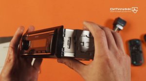 Обзор автомагнитолы KENWOOD KMM-BT356 | Ситилинк