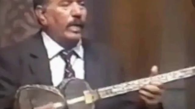 Сурудҳои шодравон Одина Ҳошим. , Welcome to Tajikistan. смотреть онлайн