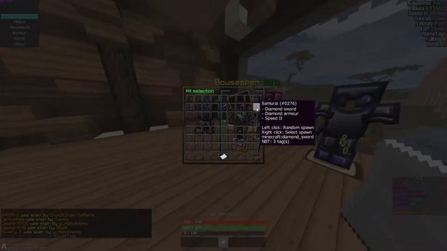 Let's Hack | #APEX | Best Client | 2. Kanal von DevilAim