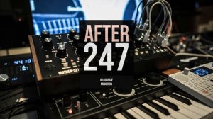 Illusionize - Moogzera