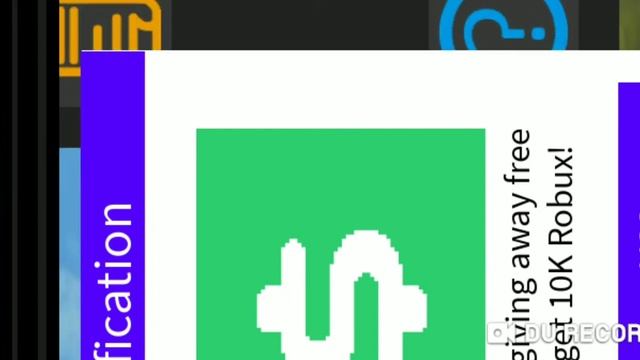 how to use console in Roblox tutorial смотреть онлайн