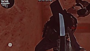 ПЕРВЫЙ ЭДИТ И ВИДЕО!