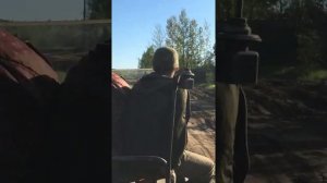 Ужд п Харитоново