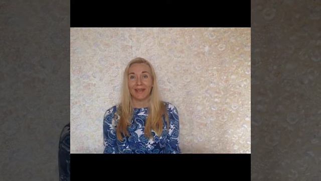 Волшебный способ решения проблем смотреть онлайн