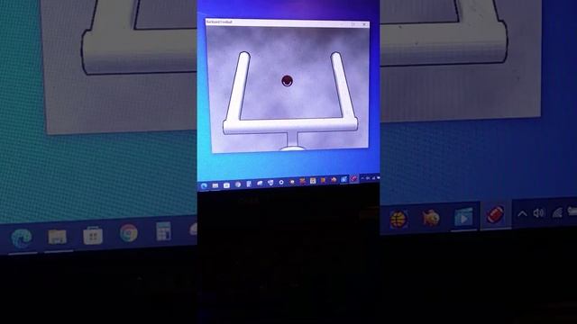 backyard football season 1 game 8 смотреть онлайн