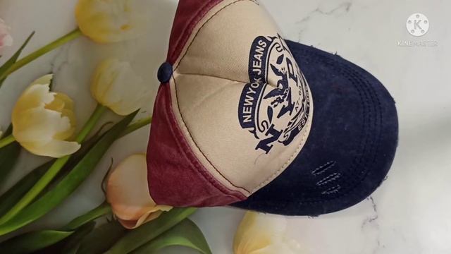 Распаковка посылок с сайта АлиЭкспресс!??? смотреть онлайн