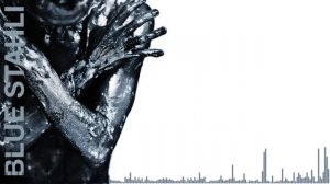 Blue Stahli - ULTRAnumb (Celldweller Remix)