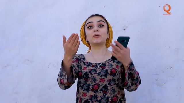 Вакти навори филми Пирбачахо Гр Арабшо 2020 смотреть онлайн