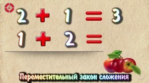 Перемена мест слагаемых.mp4