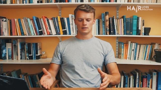 Does Sodium Laureth Sulfate cause Hair Loss? смотреть онлайн