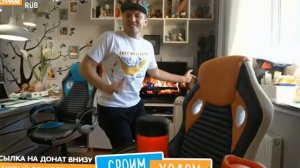 Стрим пьяный BarBoss виталька отдыхает дикие бюджетные Мальдивы)) канал своим ходом виталик лиза