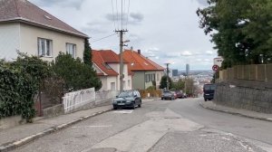 Странности Словакии ? Пасха в Словакии