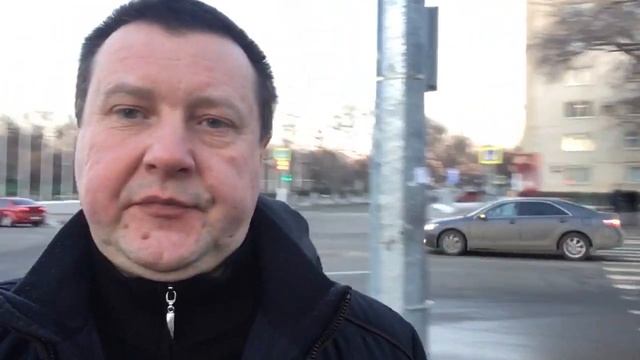 Невинномысск январь 2021 смотреть онлайн