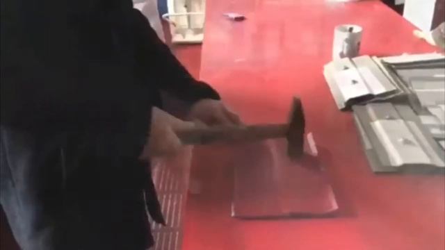 Ремонт и покраска крыши из шифера смотреть онлайн