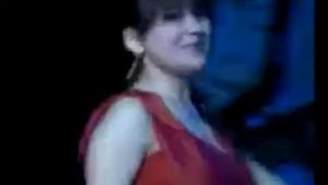 МАРИНА МУСТАФАЕВА (Marina Mustafaeva) - Collection of 2 MP3 songs from Marina