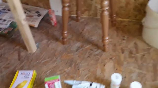 рыбки,канарейки,циплята,черепашка,и пасылочька,советую посмотреть видео. смотреть онлайн