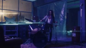 Måneskin - Fear for Nobody