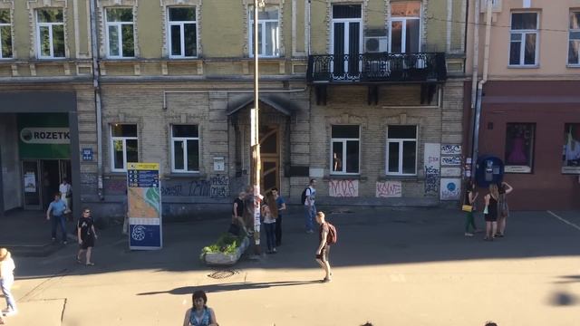 Как познакомиться с девушкой. Примеры знакомств смотреть онлайн