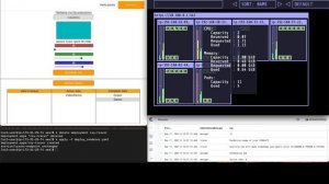 Building a Cloud Renderer with Kubernetes and AWS